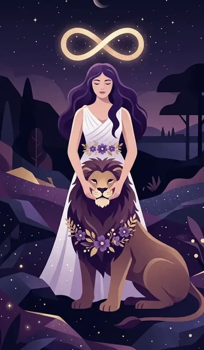Strength