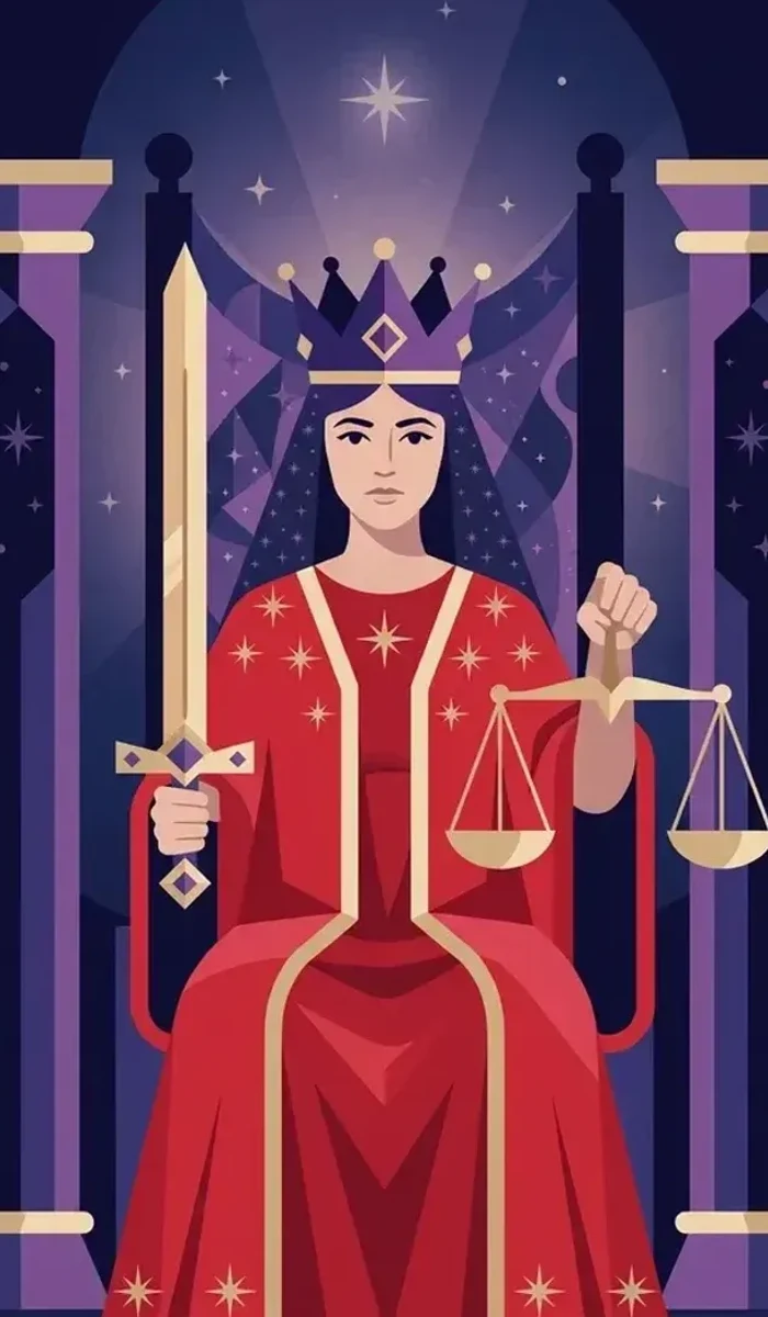 Justice