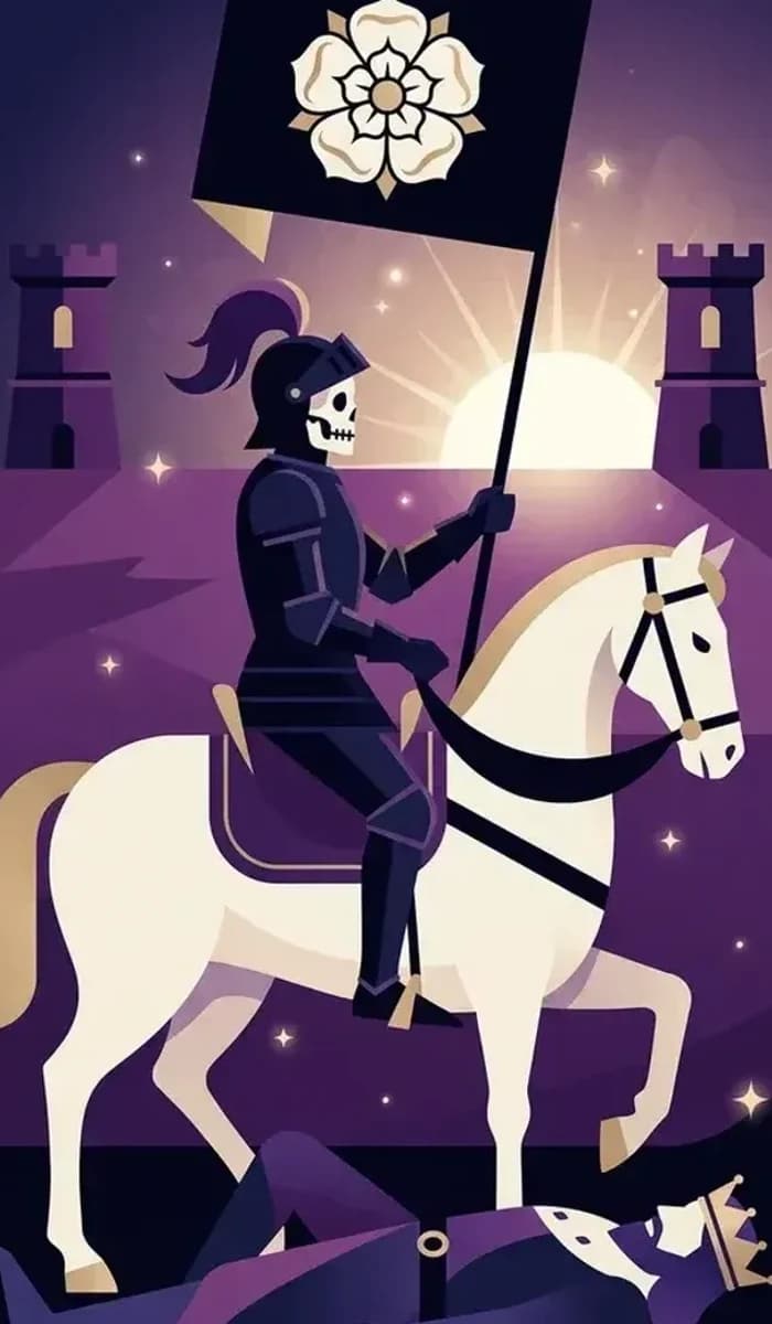 Death