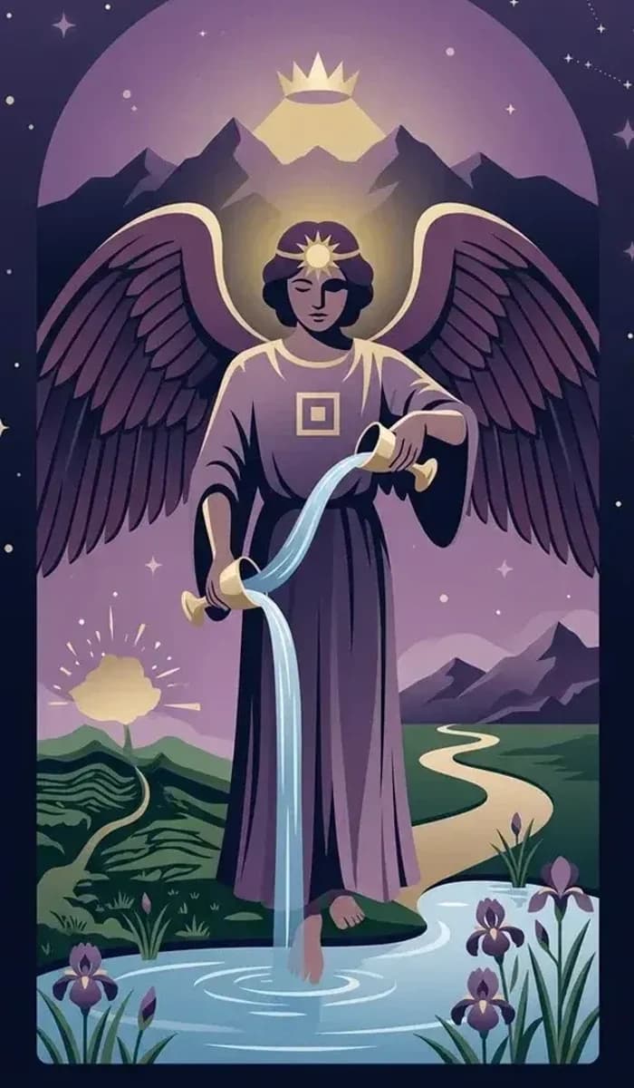 Temperance