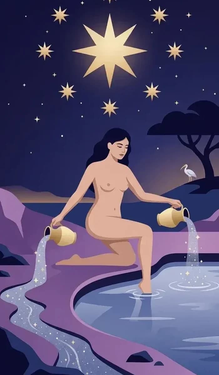 The Star