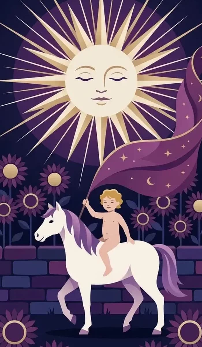 The Sun