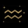 Aquarius