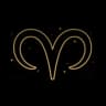Aries