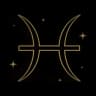 Piscis