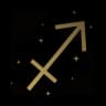 Sagittarius