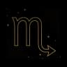 Scorpio