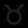 Taurus