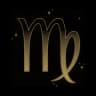 Virgo