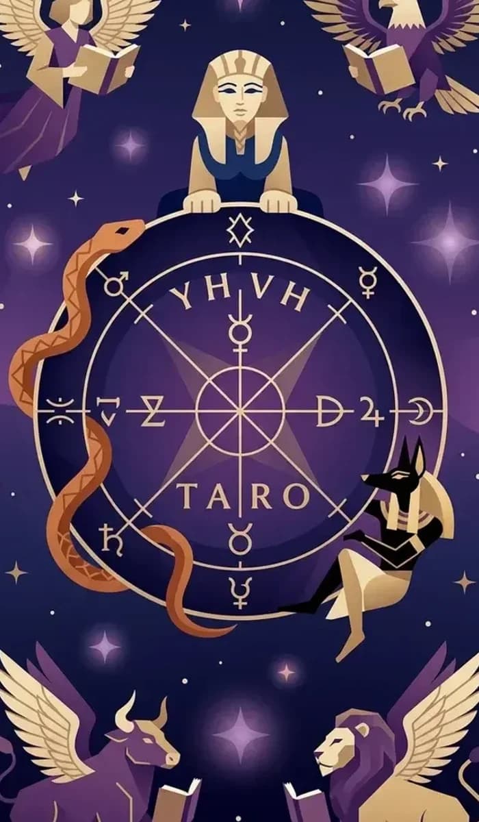Wheel of Fortune